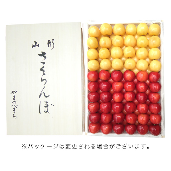 M10-KI4