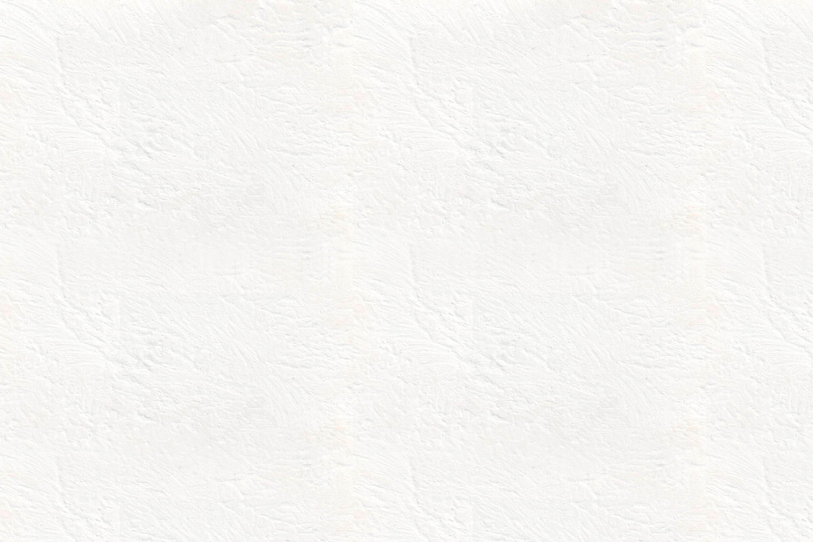 十三代沼尻商店