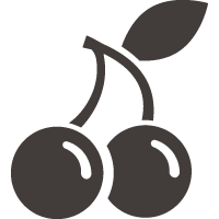 十三代沼尻商店のこだわり