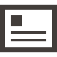 さくらんぼ便り