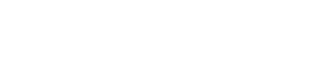 十三代沼尻商店