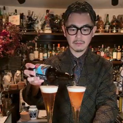 フルハウス（Full House）