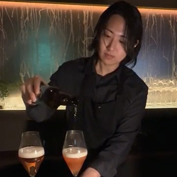 WINE BAR TSUMUGI 〜紡〜